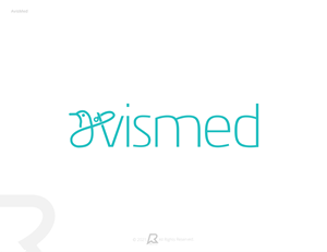 Logo Design by Rafs for this project | Design: #28567218