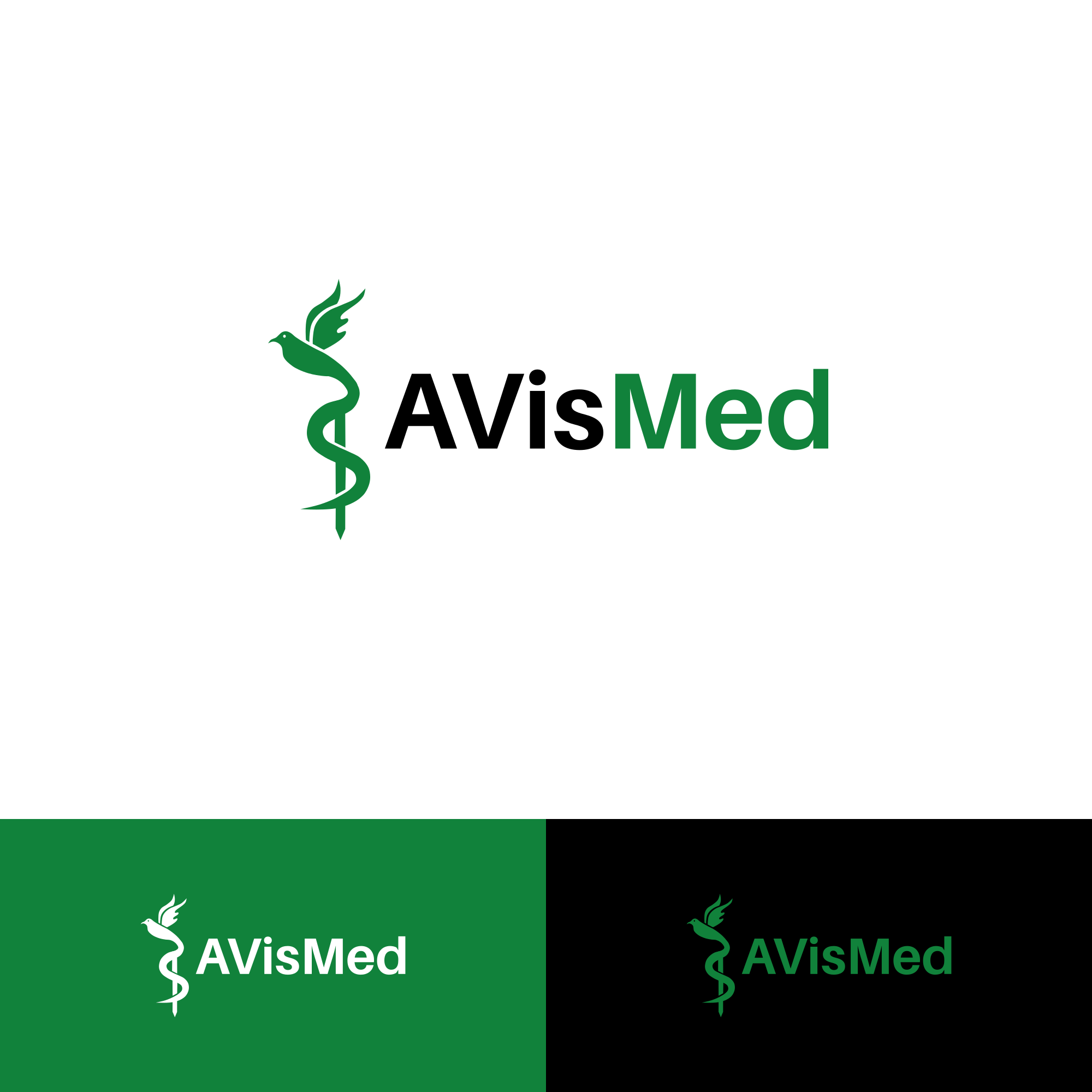 Design de Logo par alitjuara pour ce projet | Design #28563702