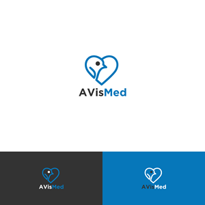 Logo Design by alitjuara for this project | Design: #28563703