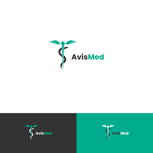 Logo Design by alitjuara for this project | Design: #28563704