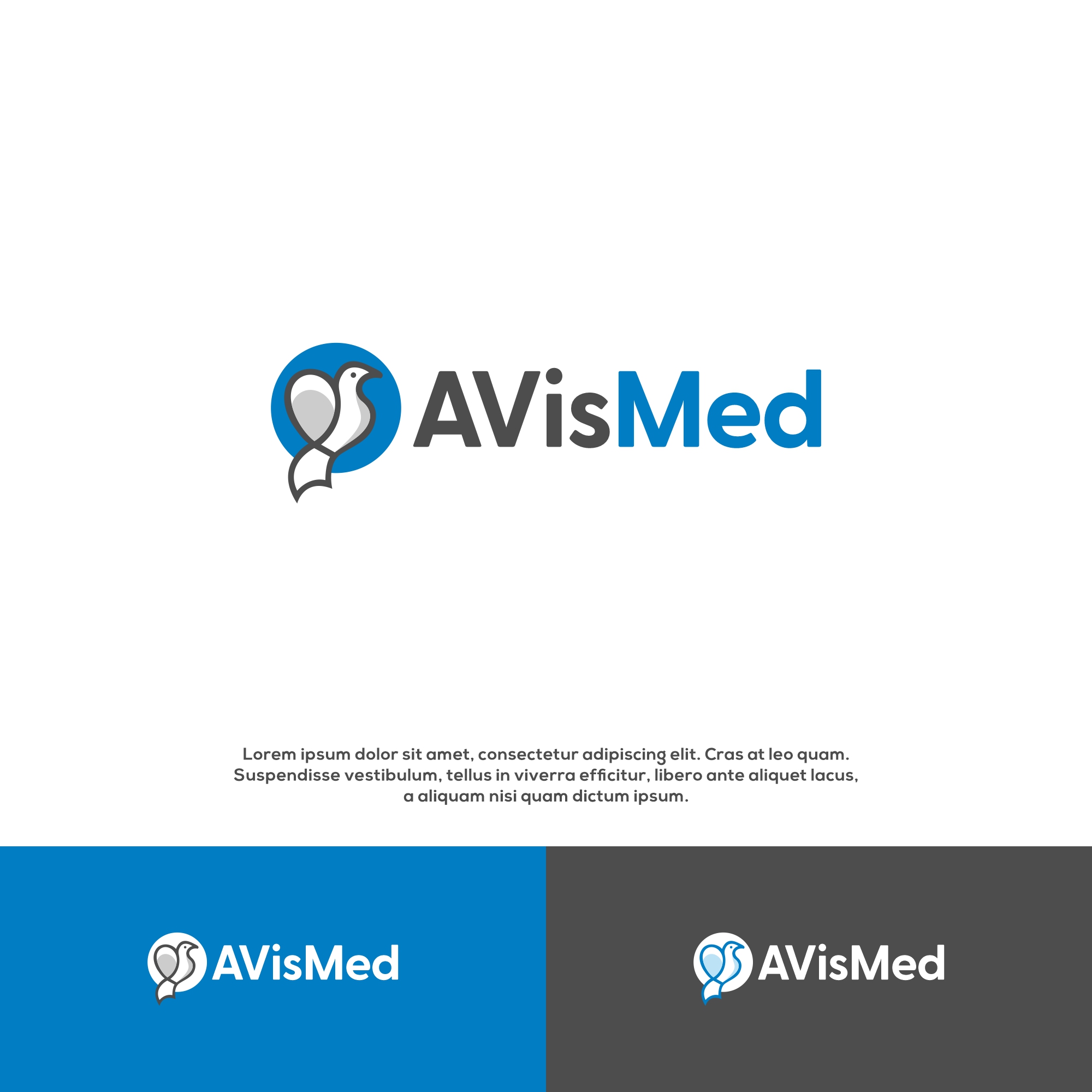 Logo Design by alitjuara for this project | Design #28570858