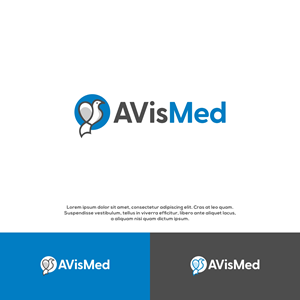 Logo Design by alitjuara for this project | Design: #28570858