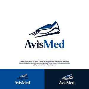 Logo Design by alitjuara for this project | Design: #28570859