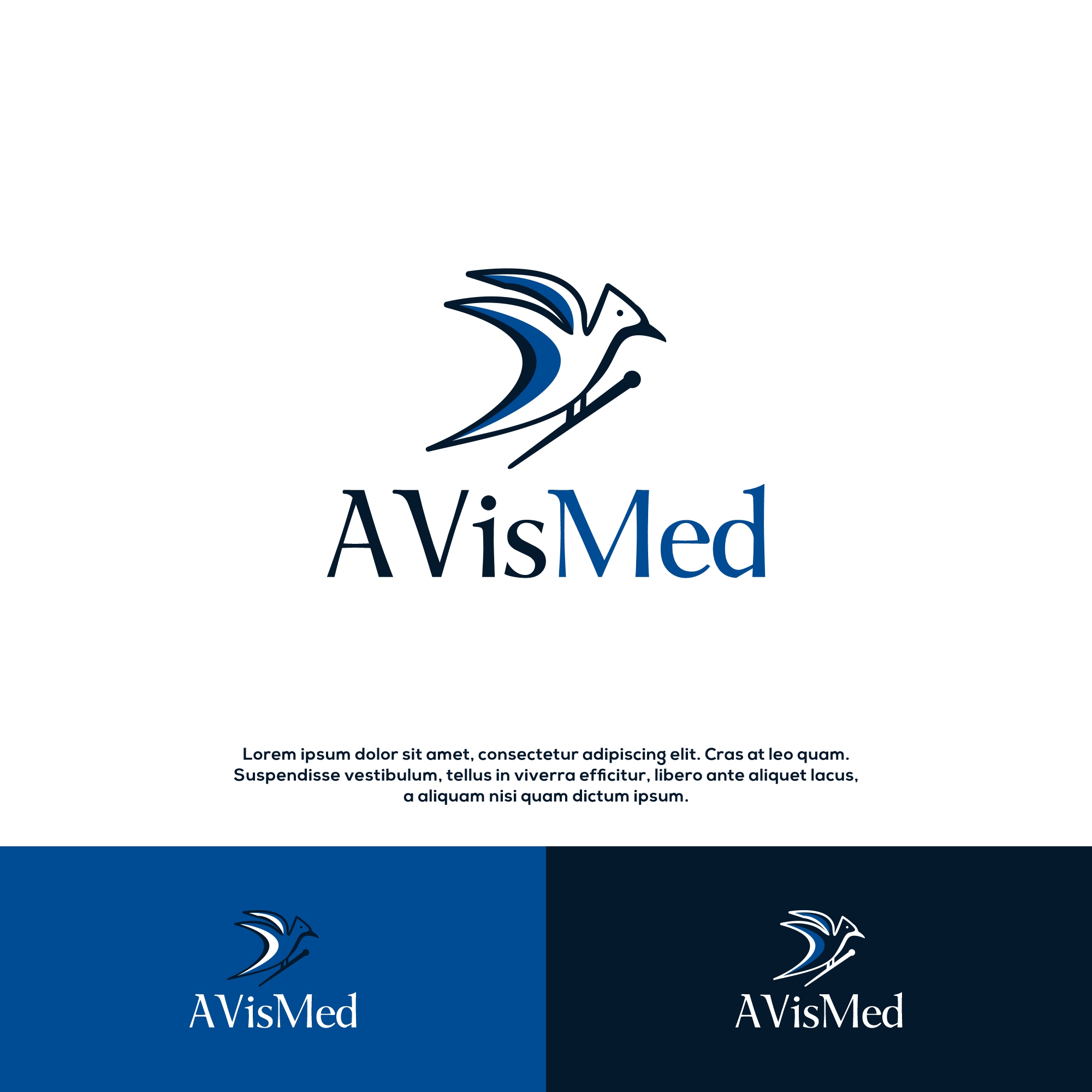 Logo Design by alitjuara for this project | Design #28578043