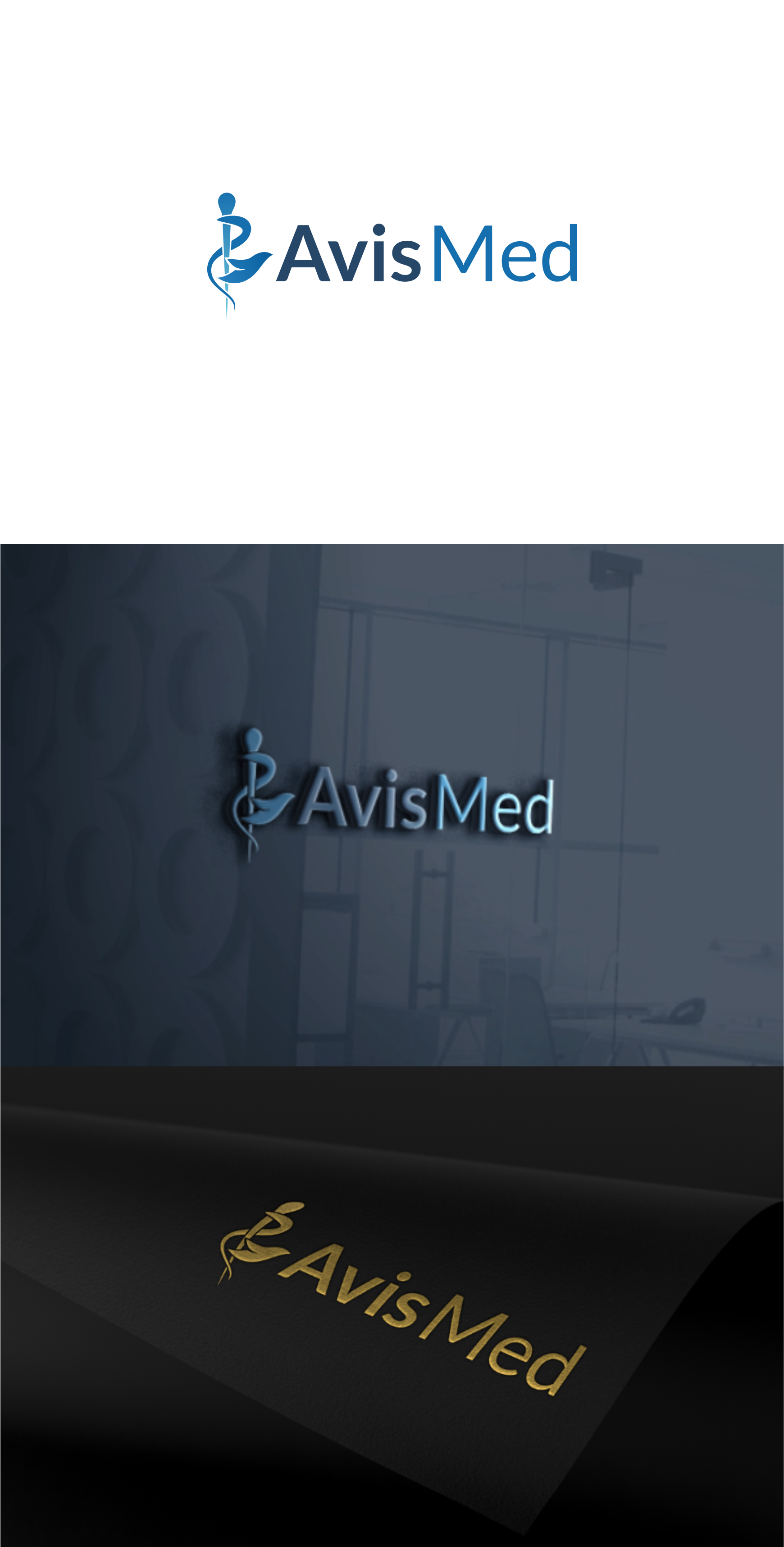 Diseño de Logo por *mary para este proyecto | Diseño #28552875