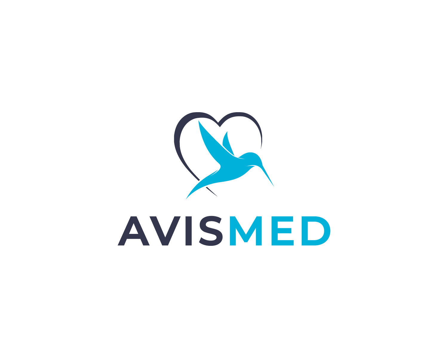 Logo Design by Atec for this project | Design #28564858