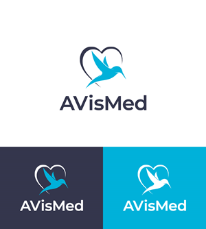 Logo Design by Atec for this project | Design: #28581356