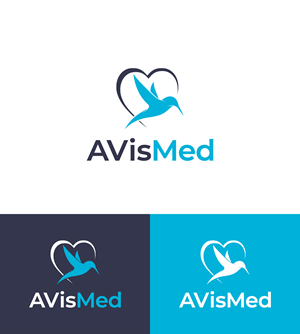 Logo Design by Atec for this project | Design: #28581357