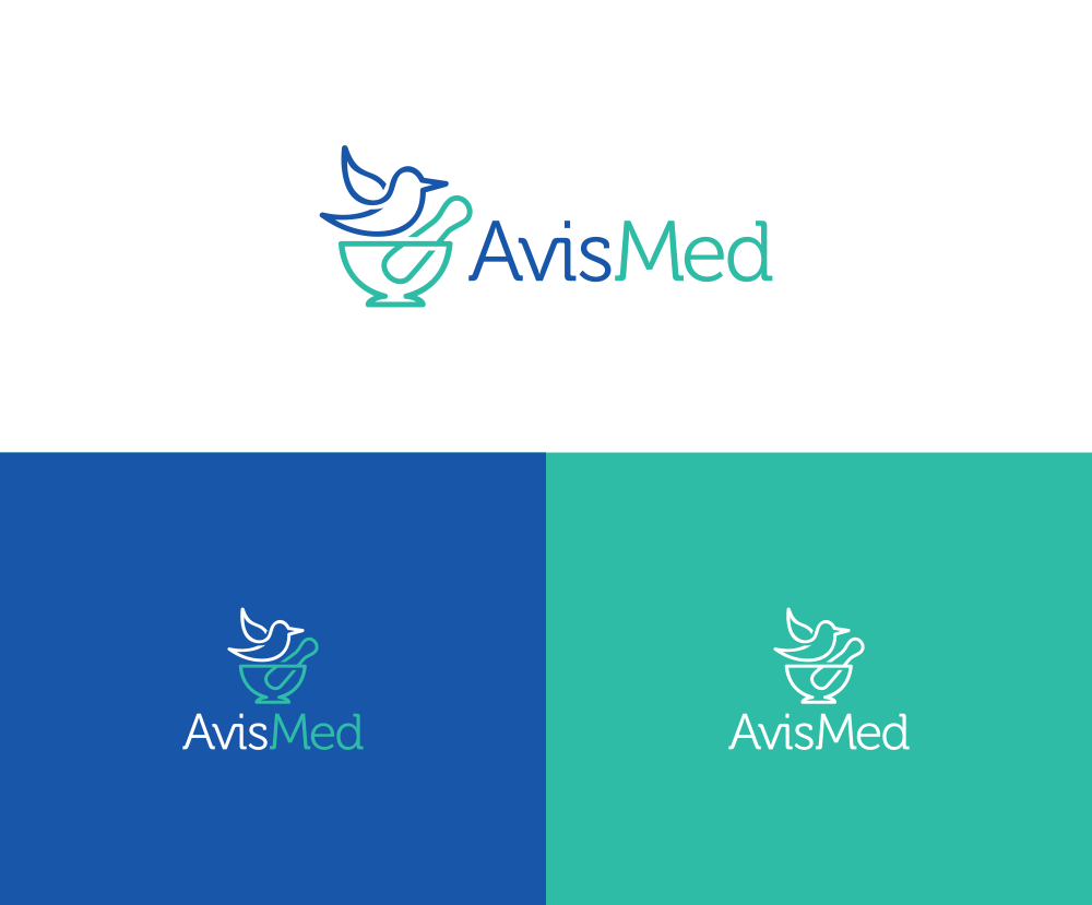 Logo Design by DoMadic for this project | Design #28606025