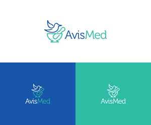 Logo Design by DoMadic for this project | Design: #28606025