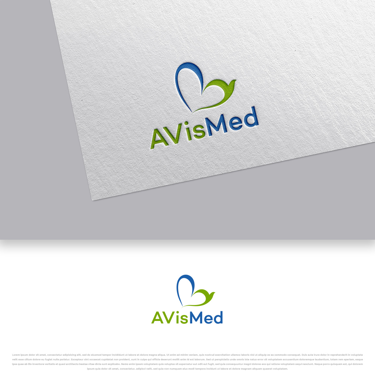 Diseño de Logo por DesignDUO para este proyecto | Diseño #28572944