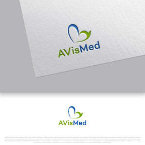 Logo Design by DesignDUO for this project | Design: #28572944