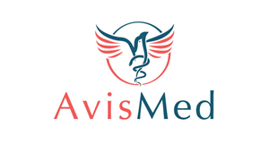 Logo Design by logoQ for this project | Design: #28561914