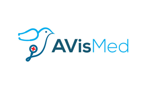 Logo Design by logoQ for this project | Design: #28561915
