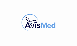 Logo Design by logoQ for this project | Design: #28561916