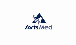 Logo Design by logoQ for this project | Design: #28561917