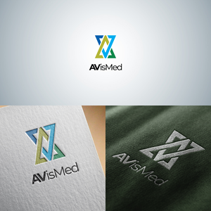 Diseño de Logo por Magic of Art para este proyecto | Diseño #28556731
