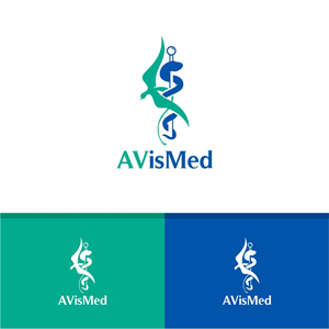 Logo Design by brand maker for this project | Design: #28558153