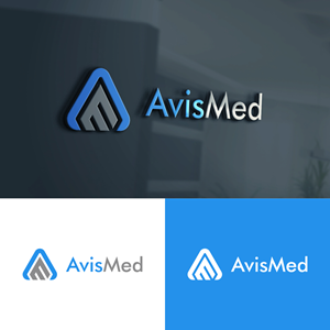 Logo Design by aqilazhifara for this project | Design: #28551198