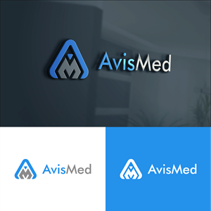 Logo Design by aqilazhifara for this project | Design: #28561500