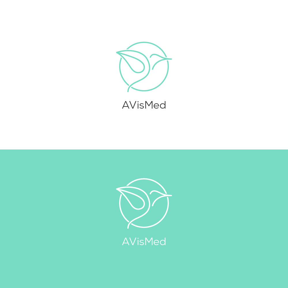 Logo Design by Iryna 3 for this project | Design #28554750