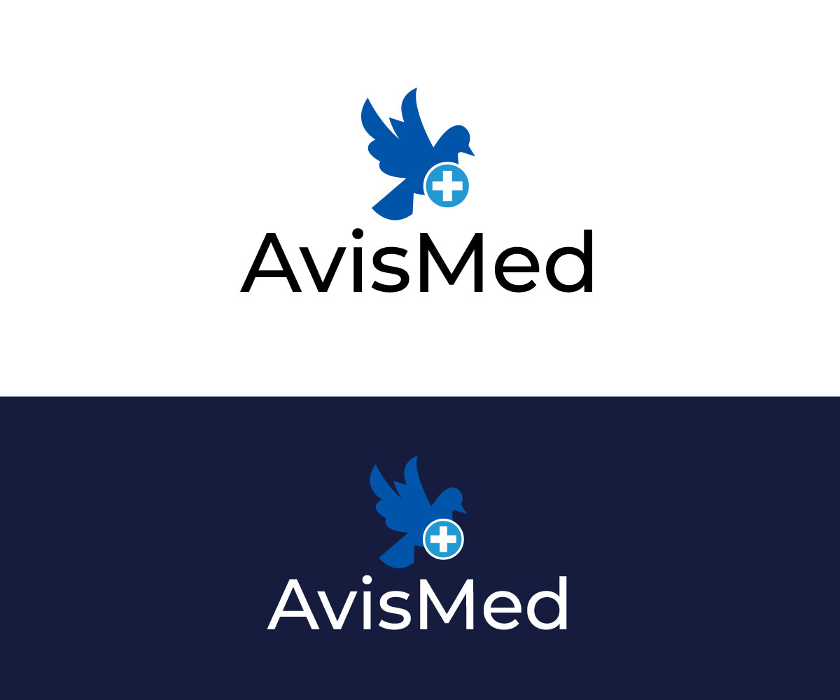 Logo Design by CreativeFeather for this project | Design #28608723