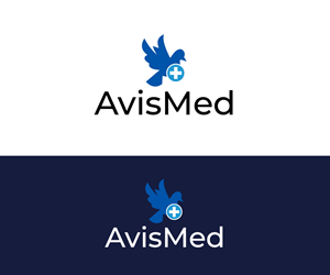 Logo Design by CreativeFeather for this project | Design: #28608723