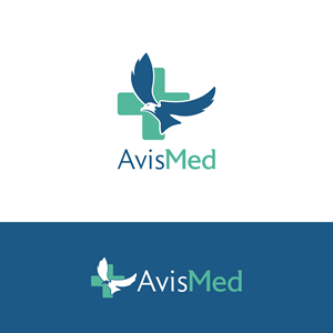 Logo Design by Arjuna Design for this project | Design: #28551074