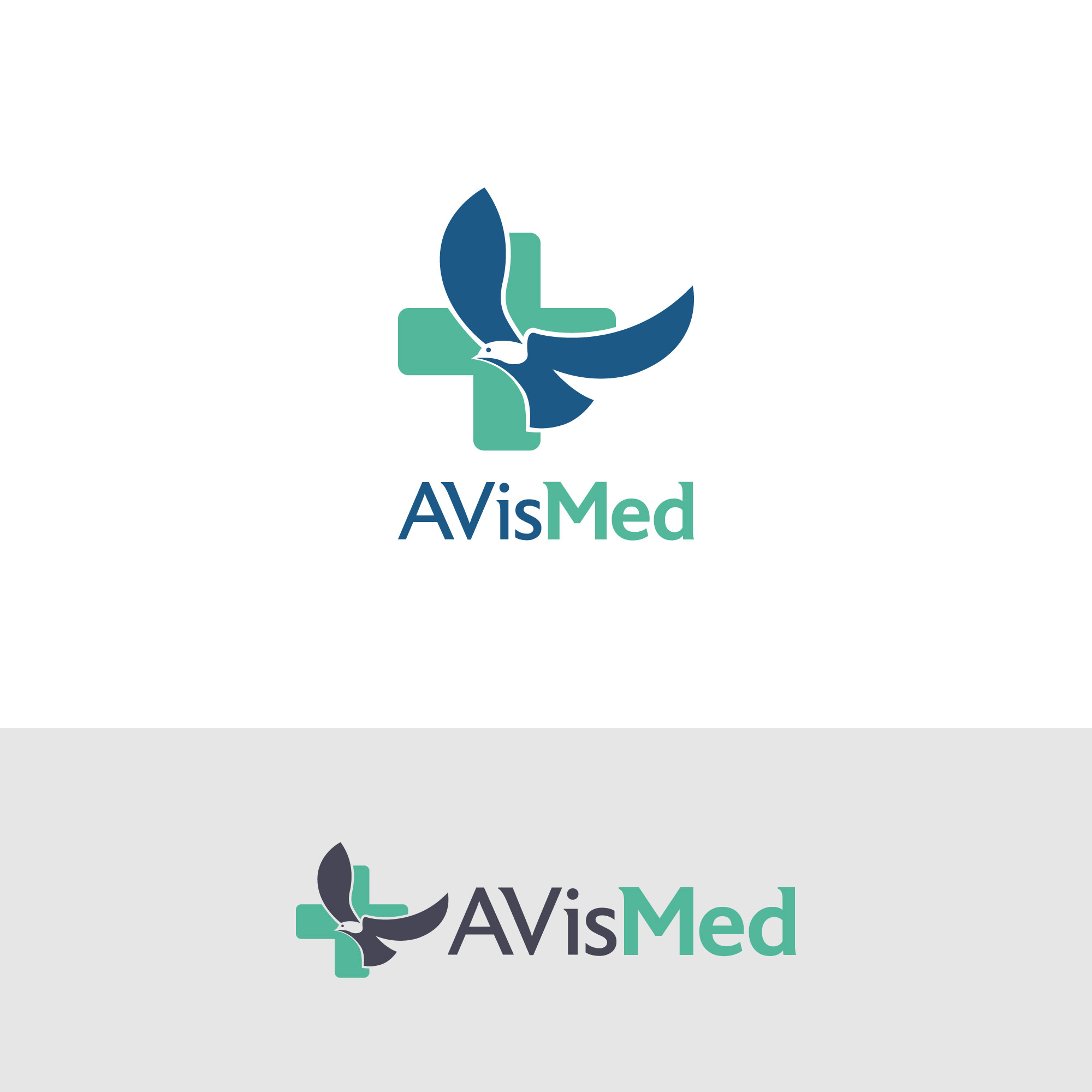 Logo Design by Arjuna Design for this project | Design #28560097