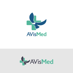 Logo Design by Arjuna Design for this project | Design: #28560097