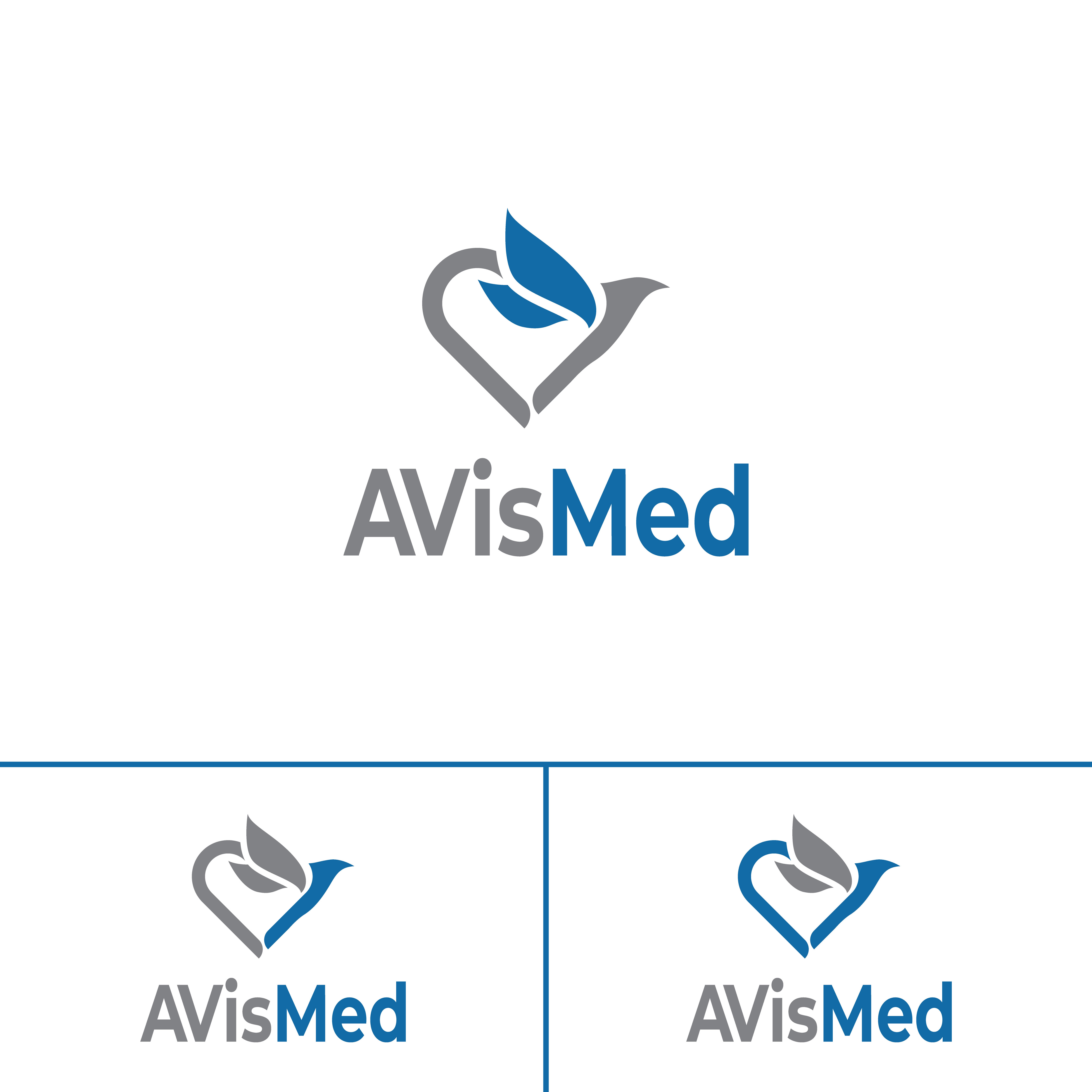 Logo Design by Md Hafizul Haque for this project | Design: #28605155