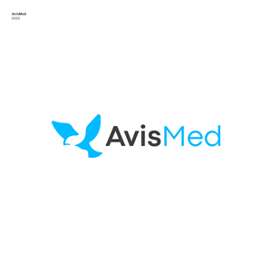 Logo Design by JBalloon Design for this project | Design: #28558640