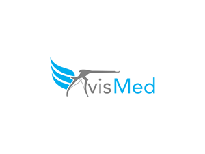 Logo Design by BNdesigner for this project | Design: #28563882