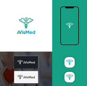 Logo Design by designprotox