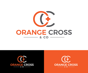 Logo Design by candycream for this project | Design: #28554874