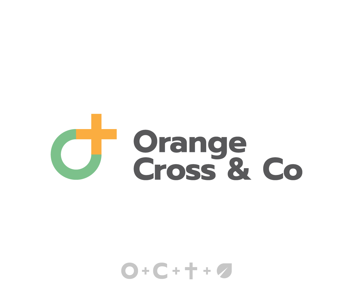 Logo Design by Rob C Design for this project | Design #28552754