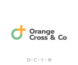 Logo-Design von Rob C Design für dieses Projekt | Design #28552754