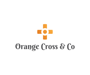 Logo Design by Rob C Design for this project | Design: #28552758