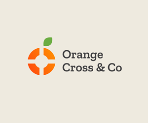 Logo Design by Rob C Design for this project | Design: #28552765