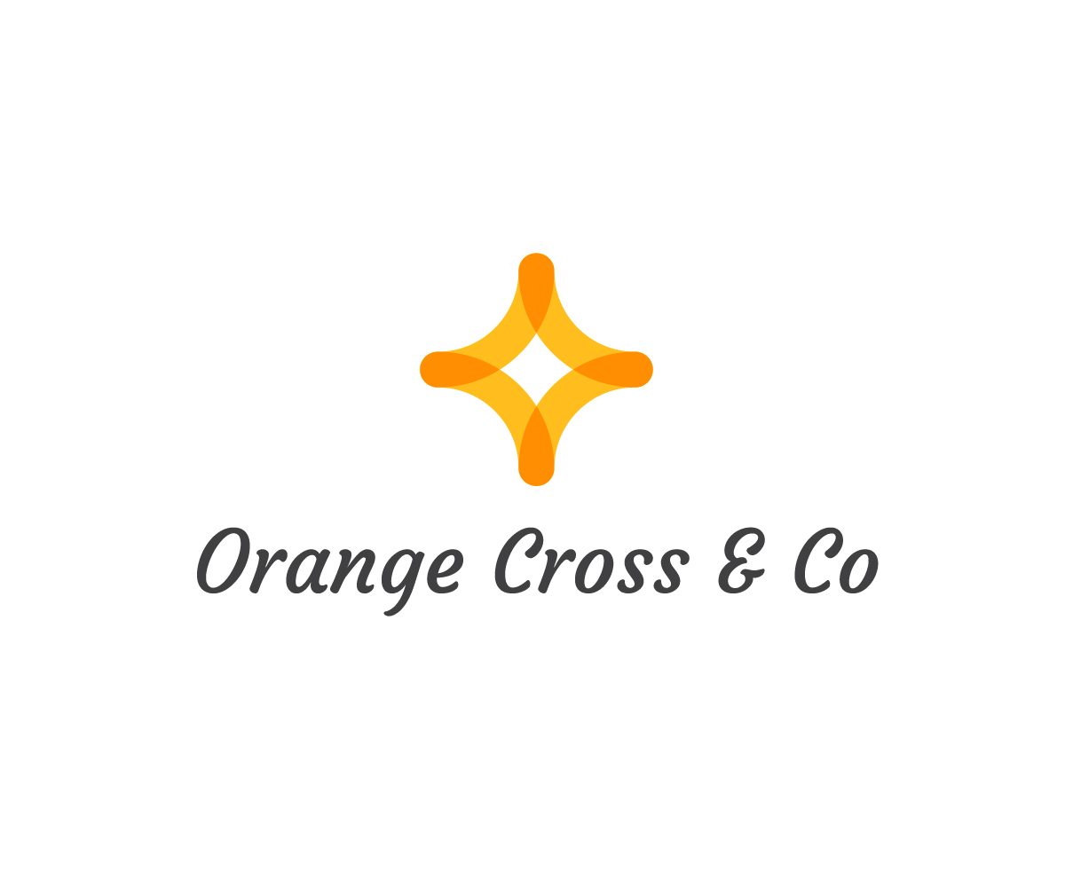 Logo Design by Rob C Design for this project | Design #28552770