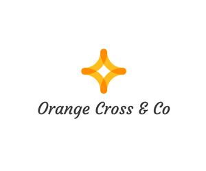 Logo Design by Rob C Design for this project | Design: #28552770