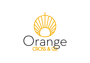 Logo Design by trufya for this project | Design: #28554705