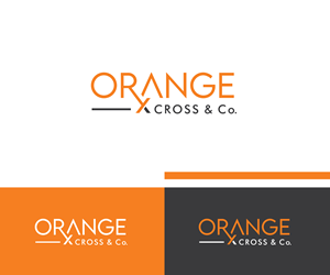 Logo Design by ecorokerz for this project | Design: #28554265