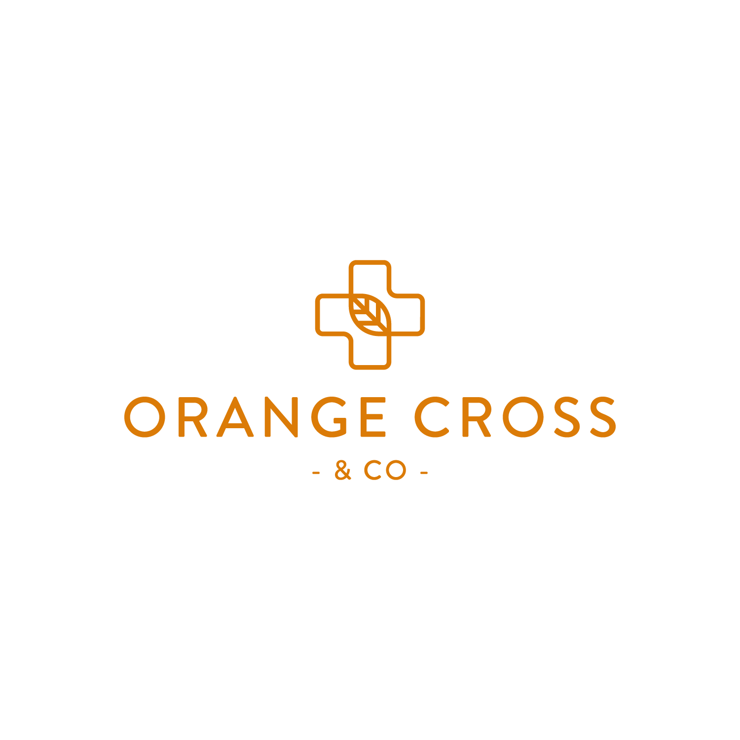Logo Design by AlexMorisseau for this project | Design #28551452
