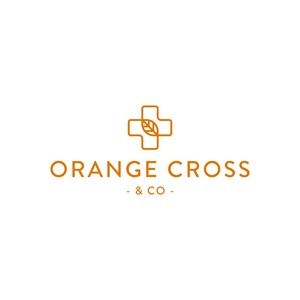 Logo Design by AlexMorisseau for this project | Design: #28551452