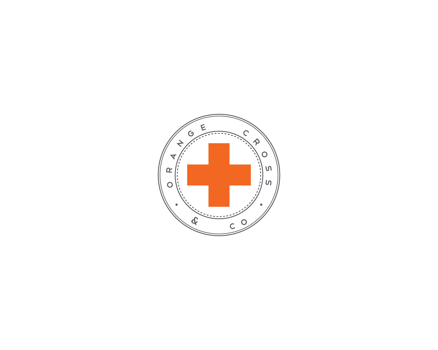 Logo Design by Isnah Logo for this project | Design: #28575404