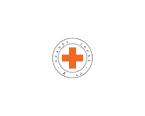 Logo Design by Isnah Logo for this project | Design: #28575404