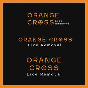 Logo Design by Neelam Jahagirdar for this project | Design: #28573408