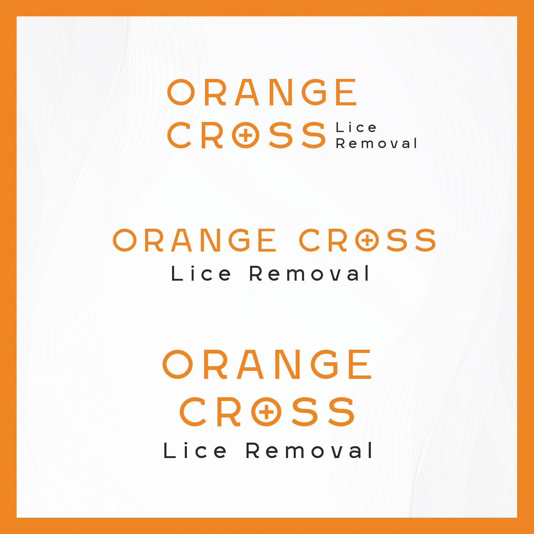 Logo Design by Neelam Jahagirdar for this project | Design #28573415