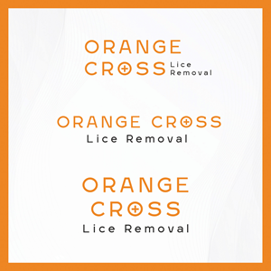 Logo Design by Neelam Jahagirdar for this project | Design: #28573415